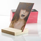Lux Prints